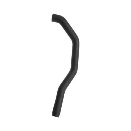 Dayco 94-95 Dodge 5.9L Radiator Hose, 71715 71715